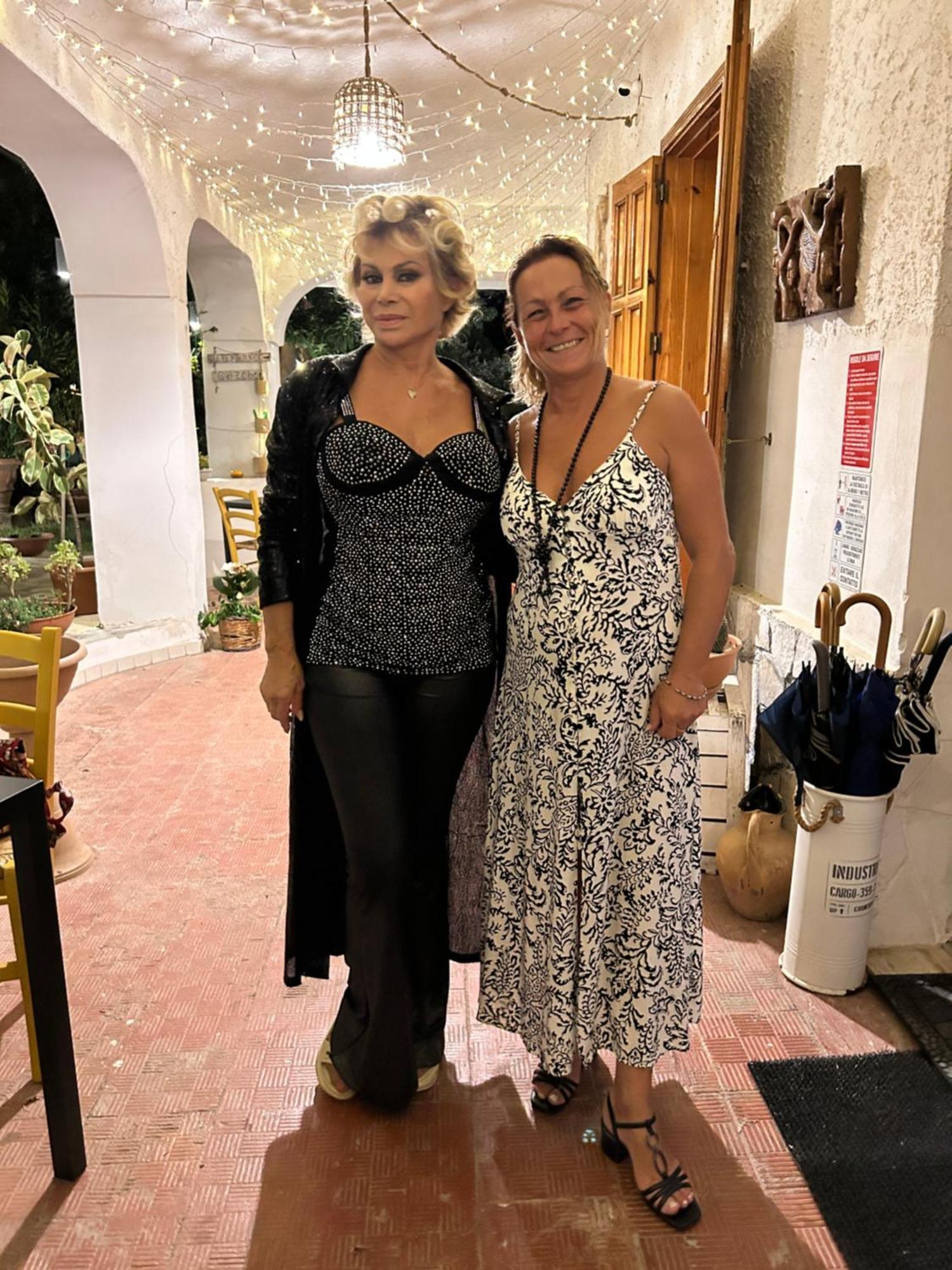 Villa Anna Guesthouse Brindisi Exterior foto